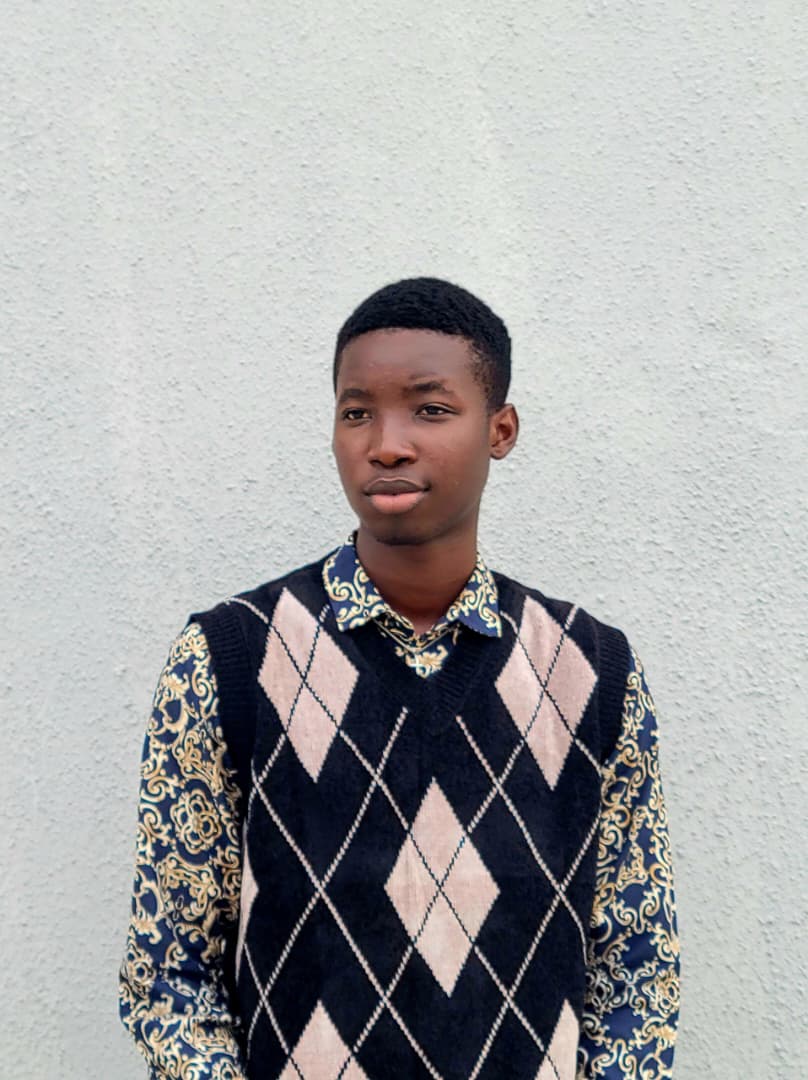 Light Freeman – VA & Customer Service at Brightsitedev