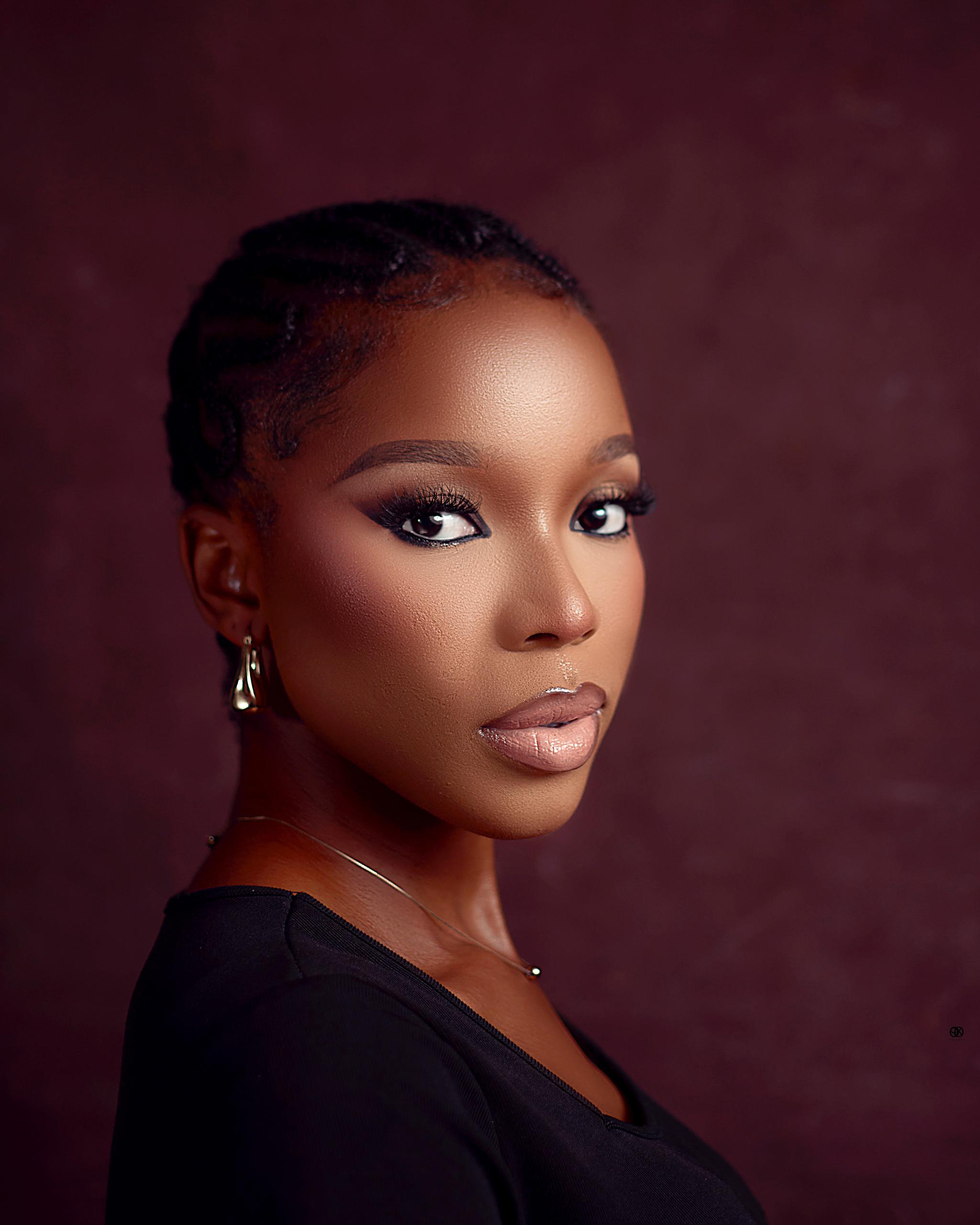 Emmanuella Ikhuoria – Data Analyst at Brightsitedev